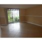 625 NW 210 ST # 102-23, Miami, FL 33169 ID:6181919