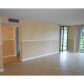 625 NW 210 ST # 102-23, Miami, FL 33169 ID:6181920