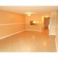 625 NW 210 ST # 102-23, Miami, FL 33169 ID:6181921