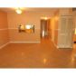 625 NW 210 ST # 102-23, Miami, FL 33169 ID:6181922