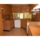 625 NW 210 ST # 102-23, Miami, FL 33169 ID:6181923