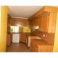 625 NW 210 ST # 102-23, Miami, FL 33169 ID:6181924