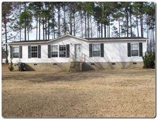 1891 Sunset Cv SE, Bolivia, NC 28422