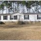 1891 Sunset Cv SE, Bolivia, NC 28422 ID:6183939