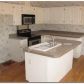 1891 Sunset Cv SE, Bolivia, NC 28422 ID:6183941