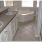 1891 Sunset Cv SE, Bolivia, NC 28422 ID:6183944