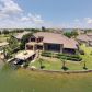 37 Applehead Island, Horseshoe Bay, TX 78657 ID:6293247