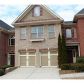 10292 Quadrant Court, Alpharetta, GA 30022 ID:6213432