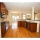 10292 Quadrant Court, Alpharetta, GA 30022 ID:6213434