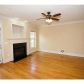 10292 Quadrant Court, Alpharetta, GA 30022 ID:6213439