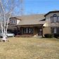 3699 Ronald Road, Crete, IL 60417 ID:6239913