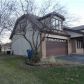 3699 Ronald Road, Crete, IL 60417 ID:6239914