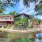 213 Bay Point, Horseshoe Bay, TX 78657 ID:6293246