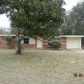 6477 Robin Ave, Milton, FL 32570 ID:6415417