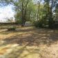 6477 Robin Ave, Milton, FL 32570 ID:6415418