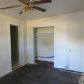 6477 Robin Ave, Milton, FL 32570 ID:6415419