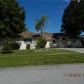 101 Hemingway Ct, West Palm Beach, FL 33411 ID:6421119