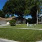 101 Hemingway Ct, West Palm Beach, FL 33411 ID:6421120