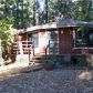 14352 Sinclair Cir, Magalia, CA 95954 ID:2606876