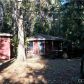 14352 Sinclair Cir, Magalia, CA 95954 ID:2606881