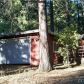 14352 Sinclair Cir, Magalia, CA 95954 ID:2606882