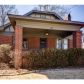 135 Cambridge Avenue, Decatur, GA 30030 ID:6182822