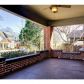 135 Cambridge Avenue, Decatur, GA 30030 ID:6182823