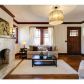 135 Cambridge Avenue, Decatur, GA 30030 ID:6182825