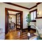 135 Cambridge Avenue, Decatur, GA 30030 ID:6182826