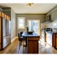 135 Cambridge Avenue, Decatur, GA 30030 ID:6182831