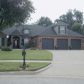 2501 Forest Ridge Parkway, Claremore, OK 74017 ID:6223916