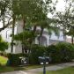 4292 DIAMOND TE, Fort Lauderdale, FL 33331 ID:794745