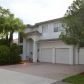 4292 DIAMOND TE, Fort Lauderdale, FL 33331 ID:794746