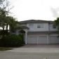 4292 DIAMOND TE, Fort Lauderdale, FL 33331 ID:794747