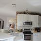 4292 DIAMOND TE, Fort Lauderdale, FL 33331 ID:794749