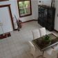 4292 DIAMOND TE, Fort Lauderdale, FL 33331 ID:794753