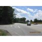 1442 Ridge Road, Lawrenceville, GA 30043 ID:3365861