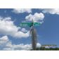 1442 Ridge Road, Lawrenceville, GA 30043 ID:3365862