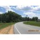 1442 Ridge Road, Lawrenceville, GA 30043 ID:3365863