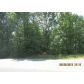 1442 Ridge Road, Lawrenceville, GA 30043 ID:3365864