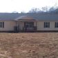 2961 Quakenbush Rd, Snow Camp, NC 27349 ID:6184516