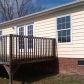 2961 Quakenbush Rd, Snow Camp, NC 27349 ID:6184520