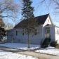 1602 S Jefferson St, Lockport, IL 60441 ID:6198001