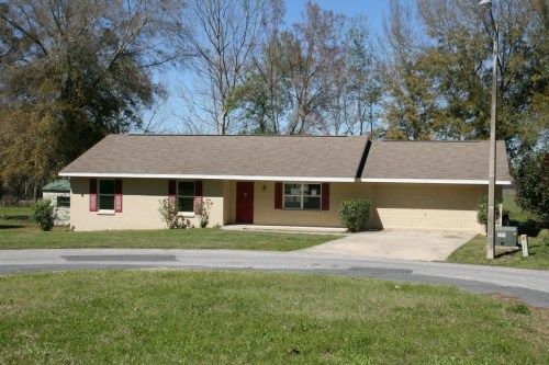 828 Great Pine Poin, Inverness, FL 34452