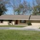 828 Great Pine Poin, Inverness, FL 34452 ID:6353714