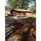 15 Sears Road, Covington, GA 30016 ID:6409402