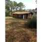 15 Sears Road, Covington, GA 30016 ID:6409404