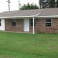 116 NE Dorothy Dr, Walnut Ridge, AR 72476 ID:552949