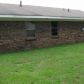 116 NE Dorothy Dr, Walnut Ridge, AR 72476 ID:552950