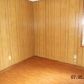 116 NE Dorothy Dr, Walnut Ridge, AR 72476 ID:552954